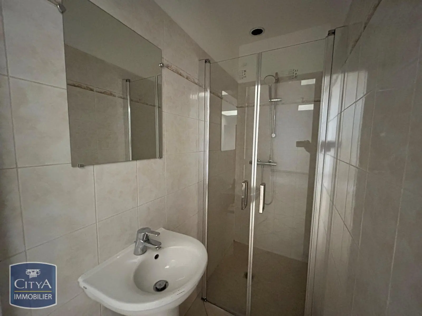Photo 15 Maison 5 pièces 118m²