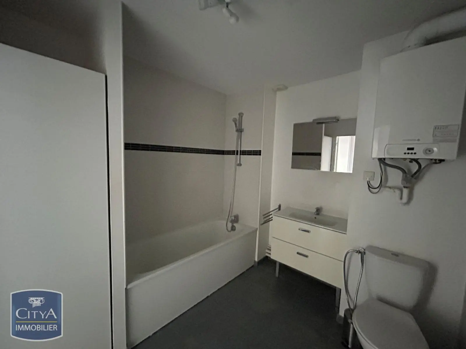 Photo 3 appartement Tourcoing