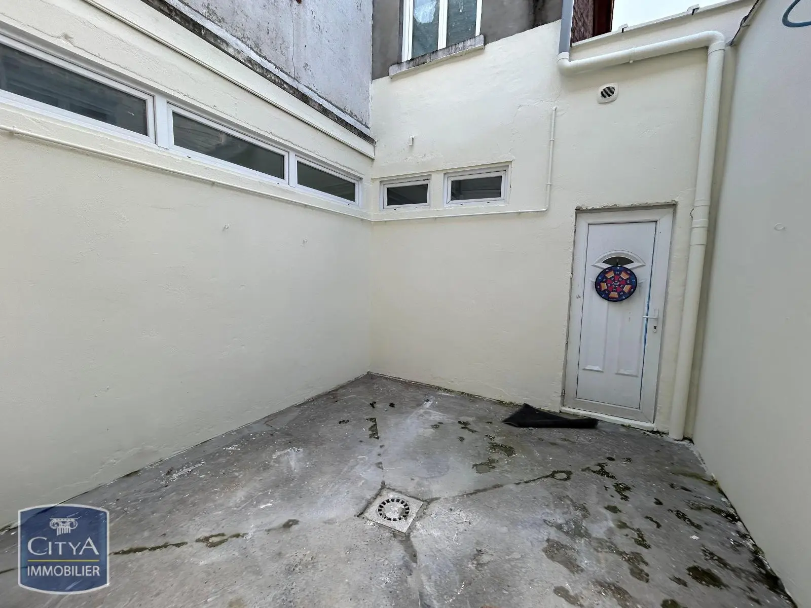 Photo 5 appartement Tourcoing