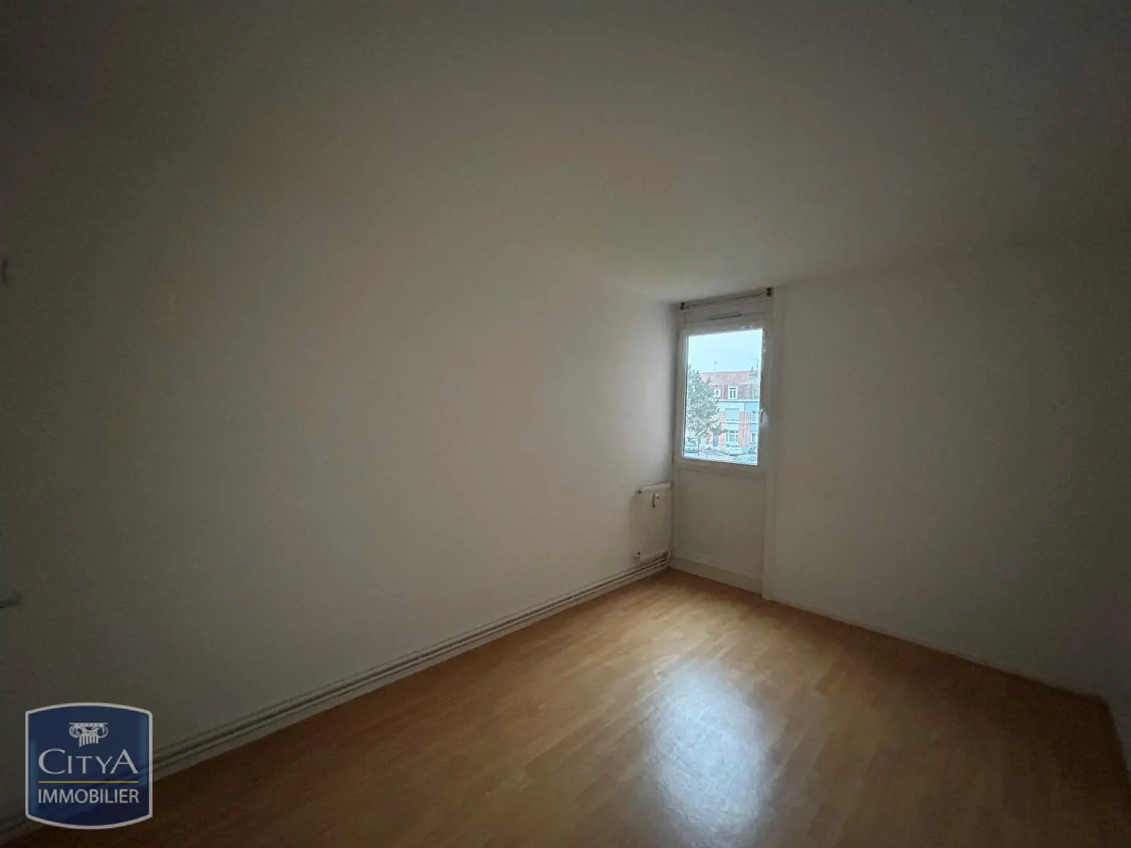 Photo 3 Appartement 2 pièces 47m²