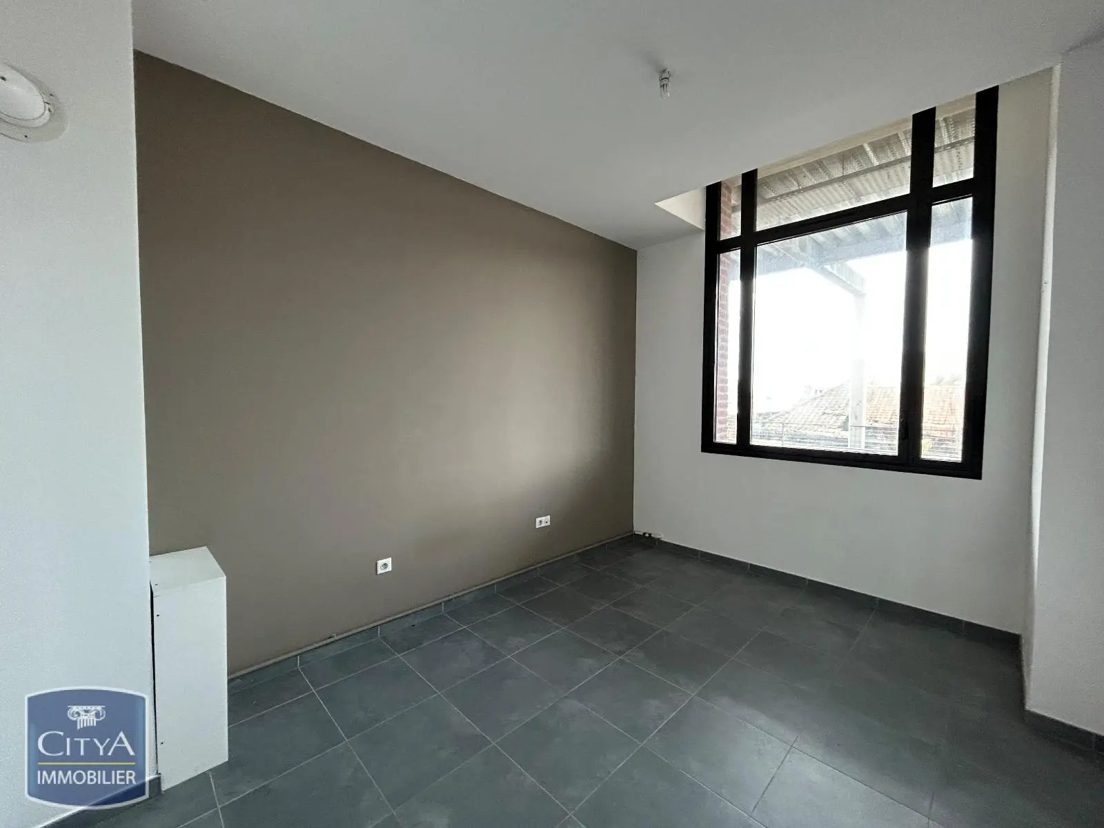 Photo 2 appartement Tourcoing