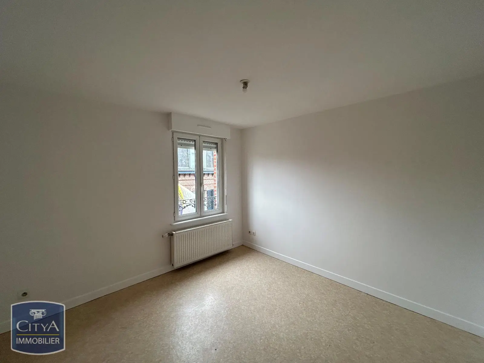 Photo 13 Maison 5 pièces 118m²