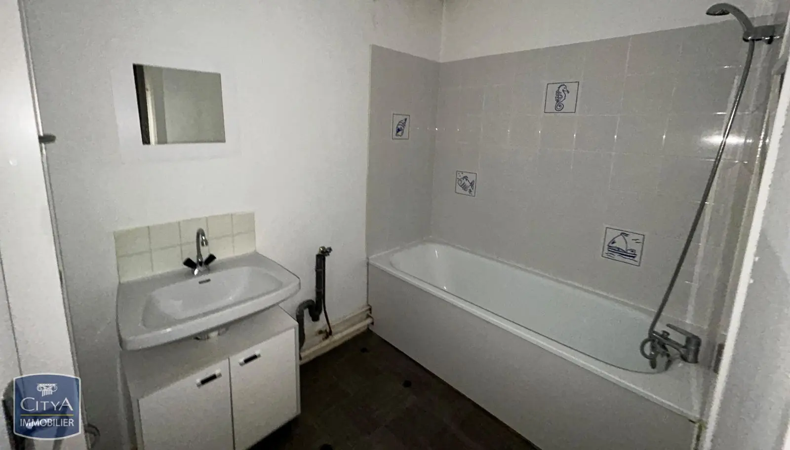 Photo 4 Appartement 2 pièces 47m²