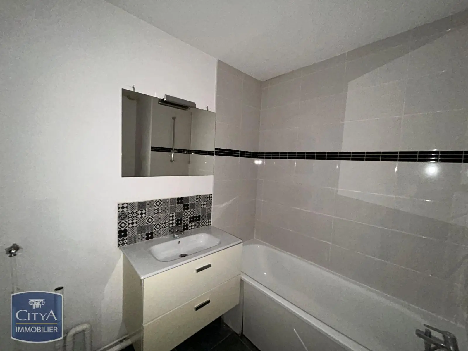 Photo 4 Appartement 3 pièces 61.3m²