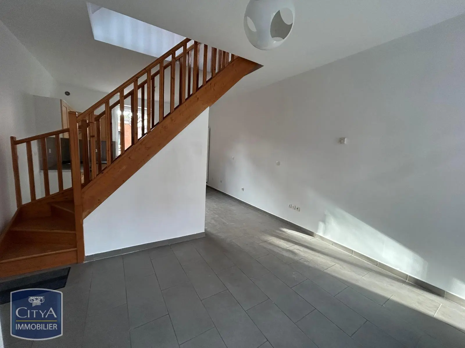 Photo 2 Maison 4 pièces 96.68m²