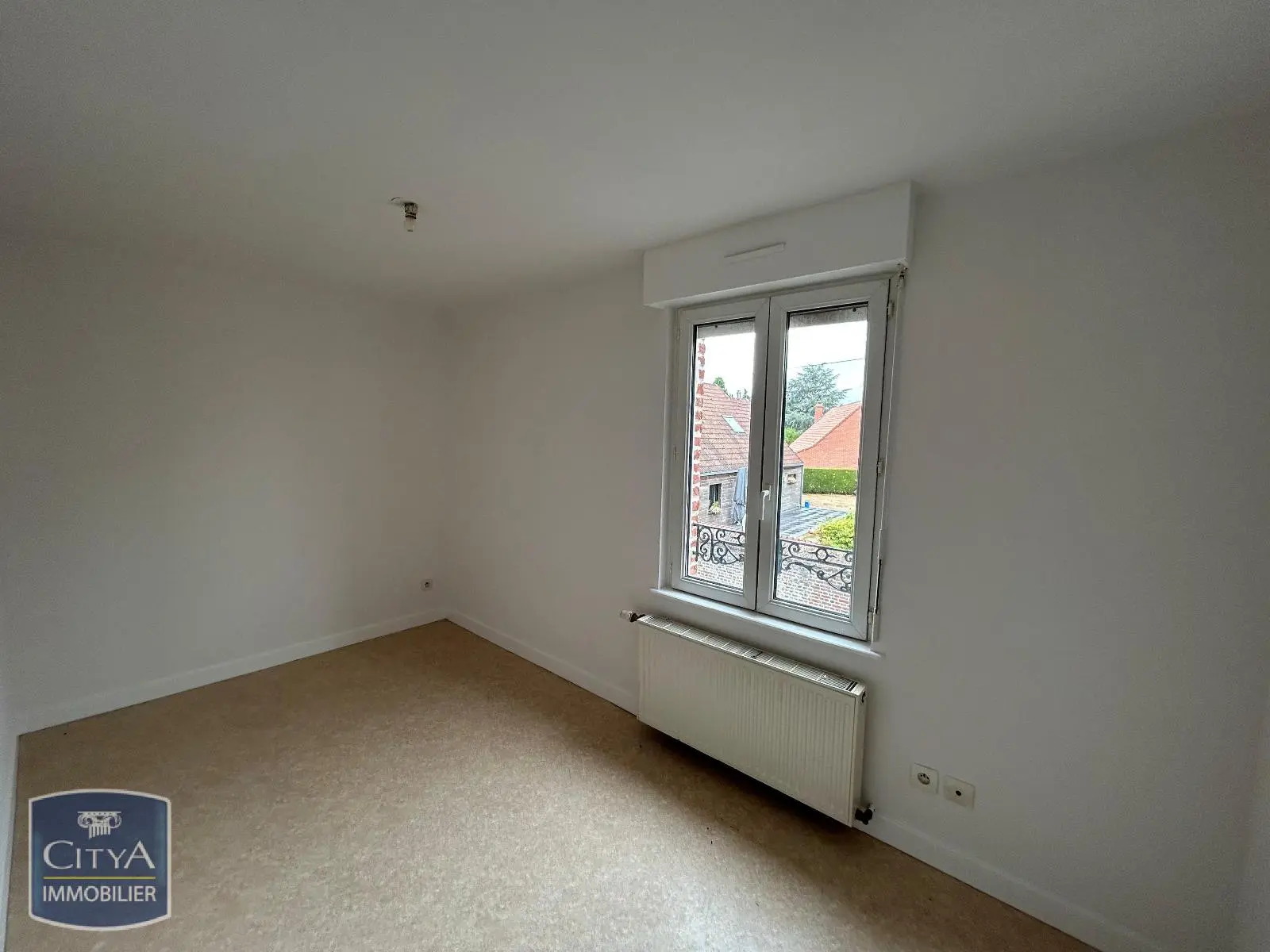 Photo 12 Maison 5 pièces 118m²
