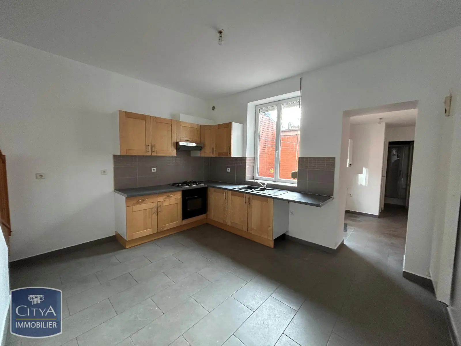 Photo 3 Maison 4 pièces 96.68m²