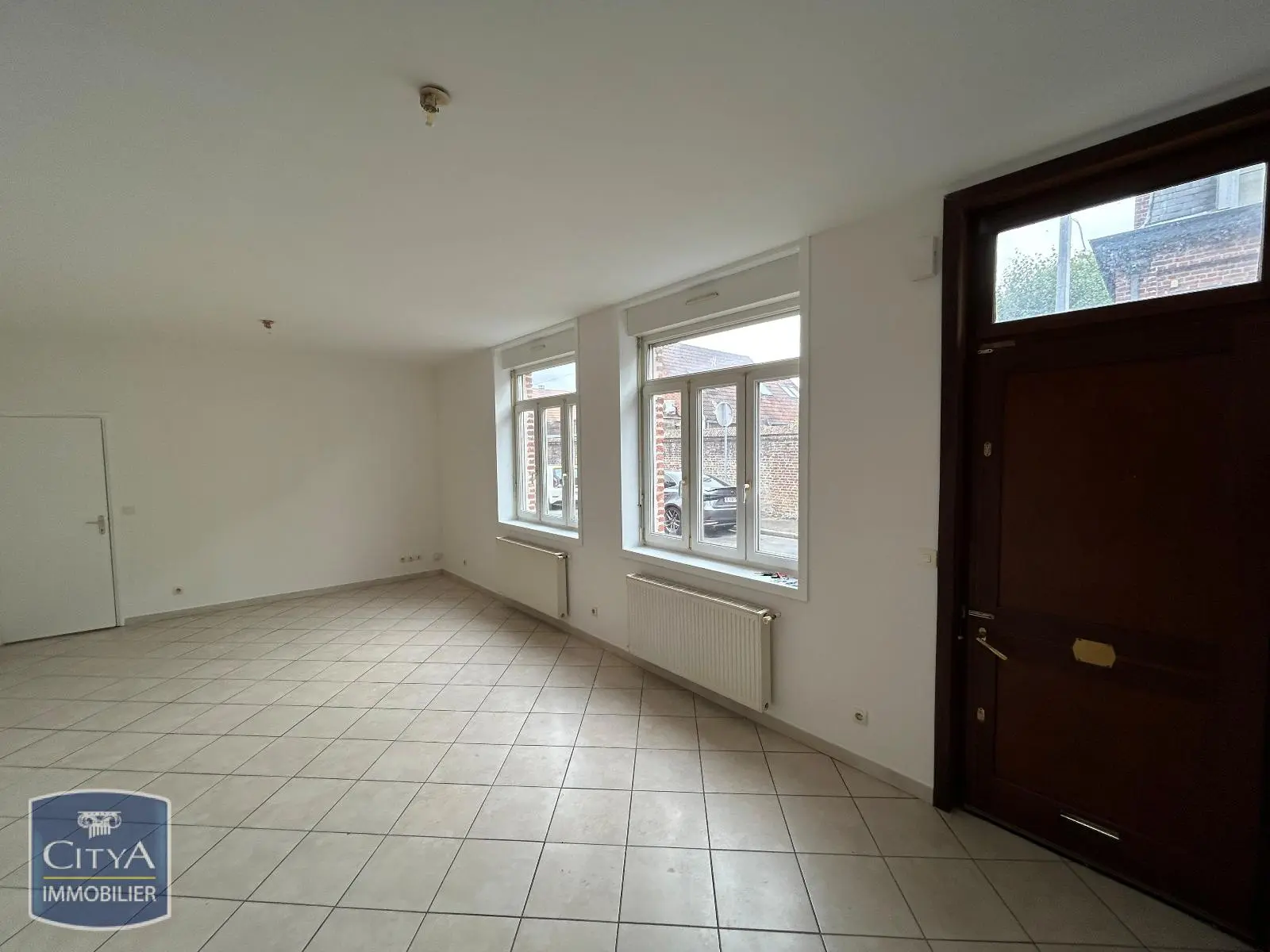 Photo 11 Maison 5 pièces 118m²