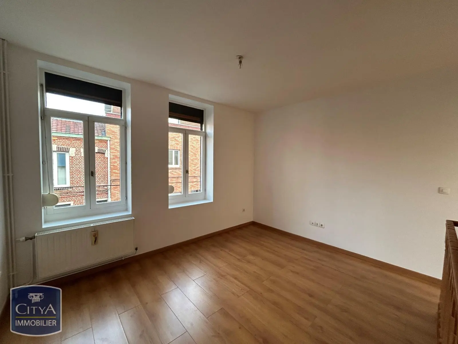 Photo 4 Maison 4 pièces 96.68m²