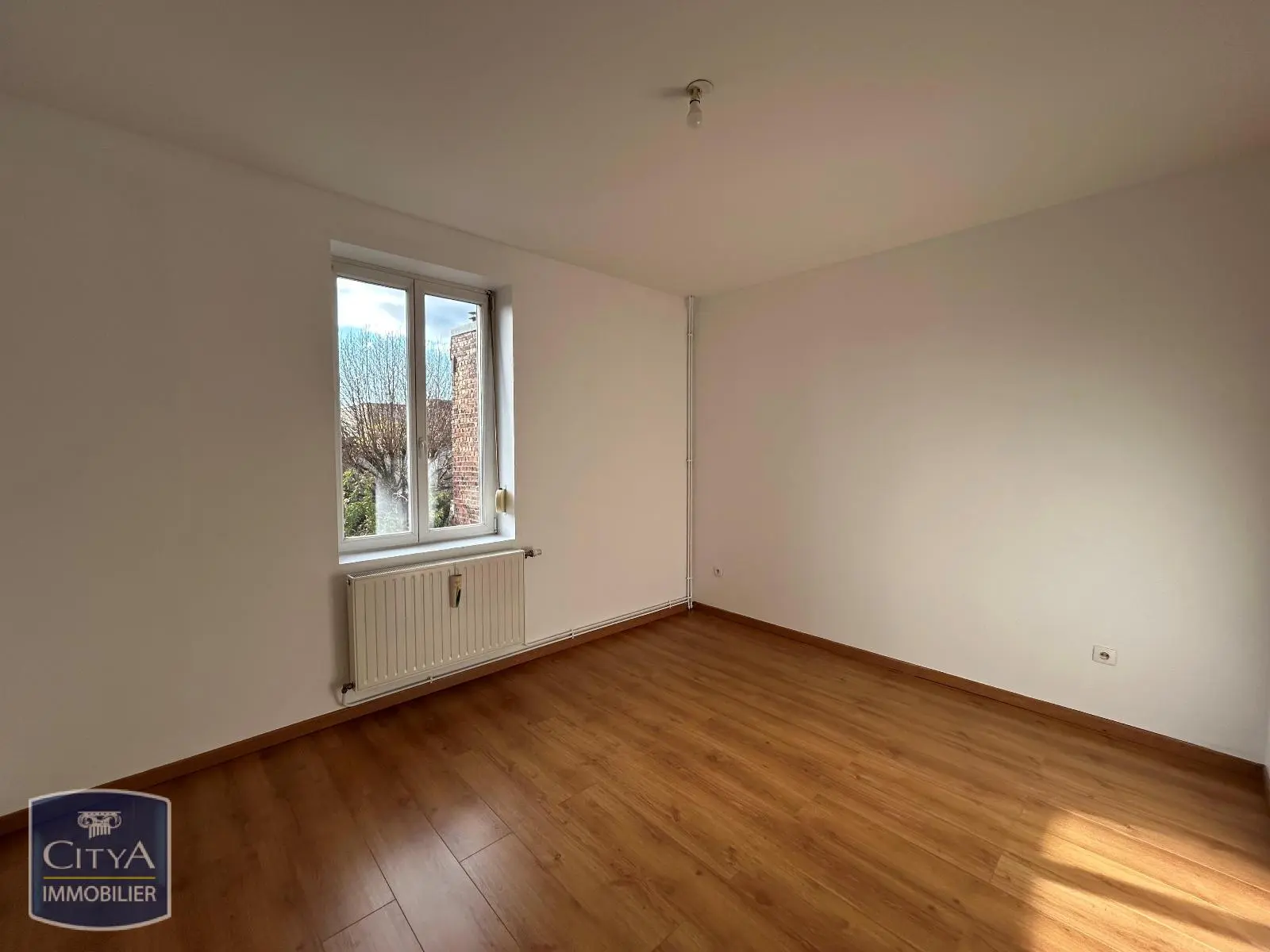 Photo 5 Maison 4 pièces 96.68m²