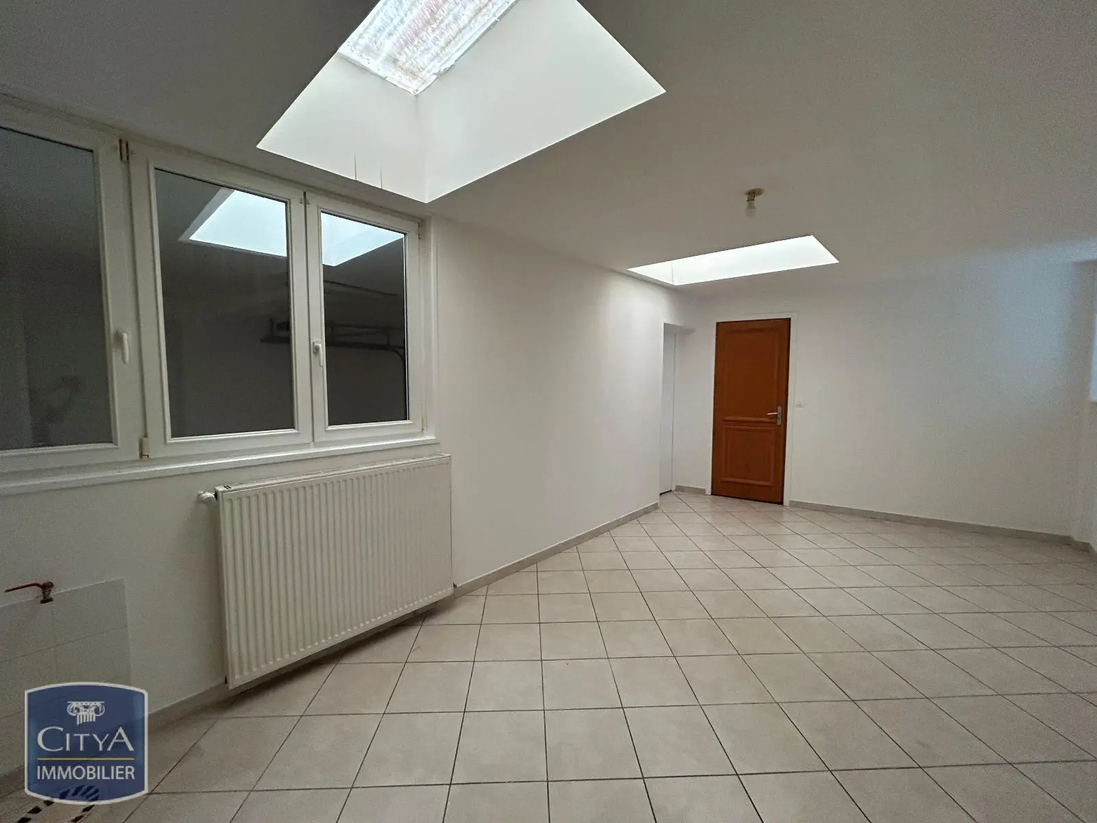 Photo 3 Maison 5 pièces 118m²
