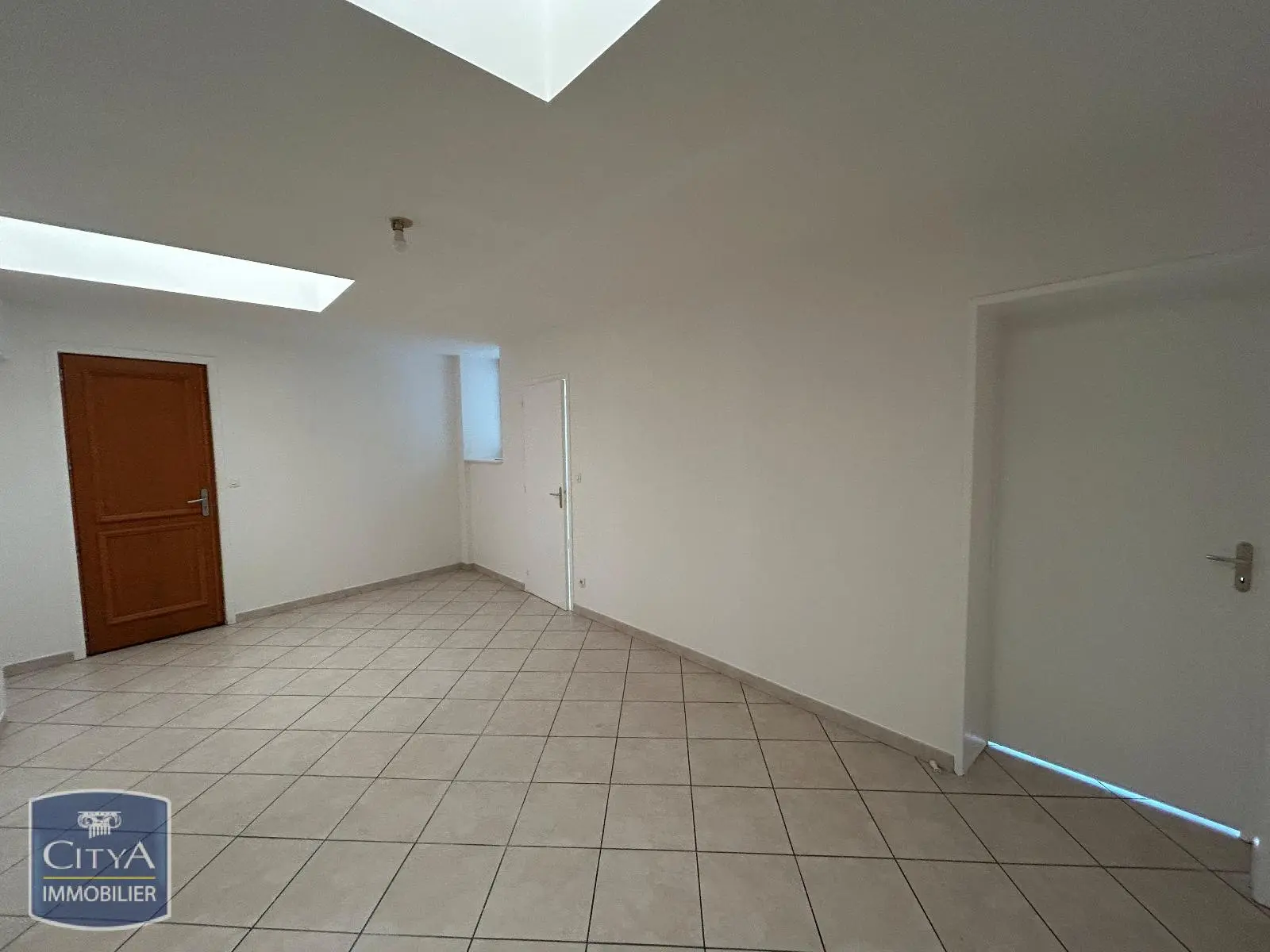 Photo 6 Maison 5 pièces 118m²