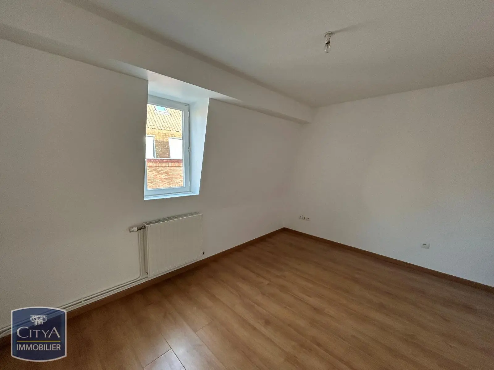 Photo 7 Maison 4 pièces 96.68m²