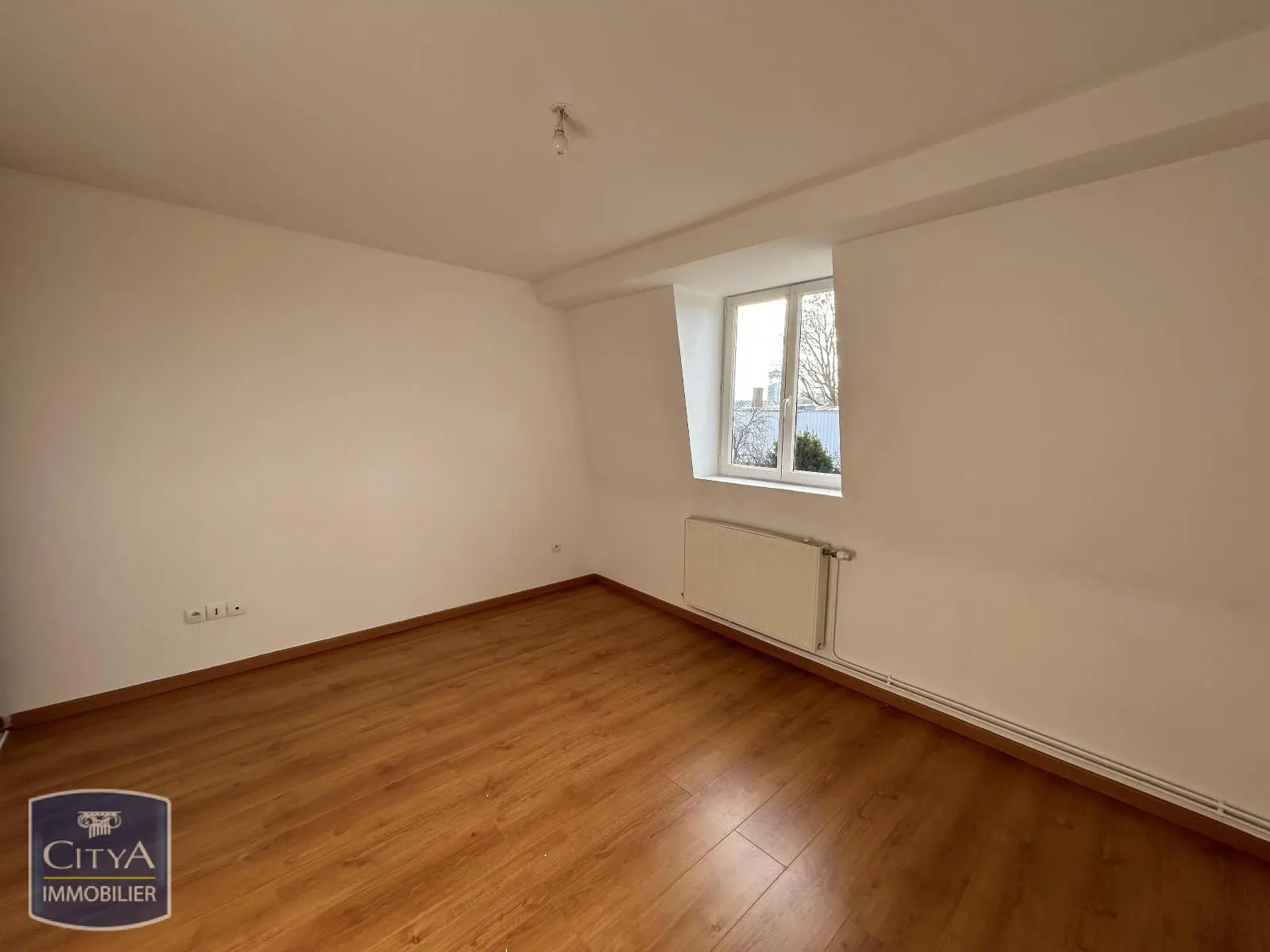 Photo 6 Maison 4 pièces 96.68m²