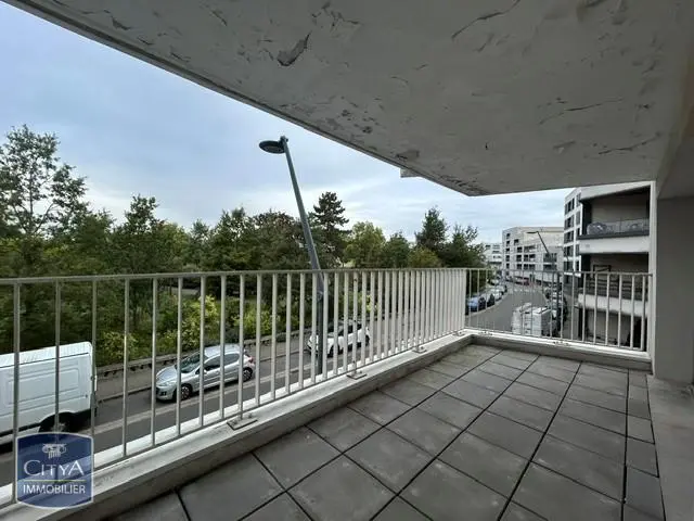 Photo 6 Appartement 3 pièces 63.09m²