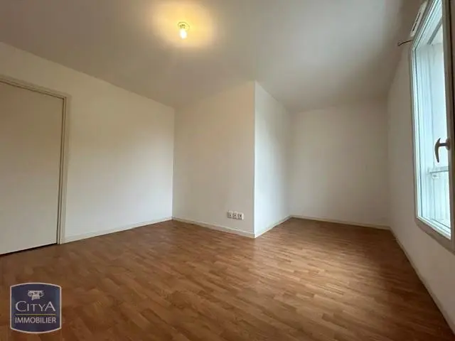 Photo 3 Appartement 3 pièces 63.09m²