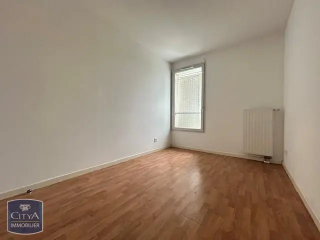Photo 4 Appartement 3 pièces 63.09m²