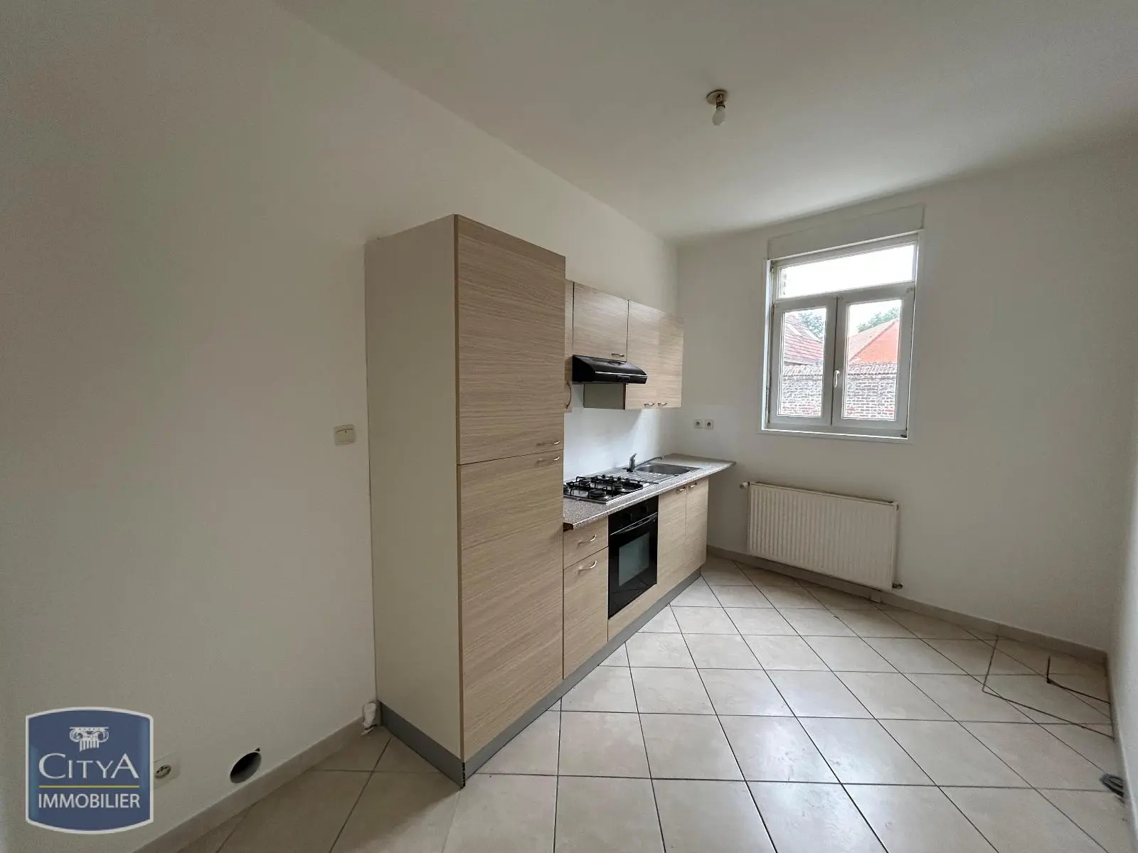 Photo 2 Maison 5 pièces 118m²