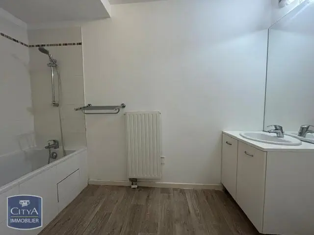 Photo 5 Appartement 3 pièces 63.09m²