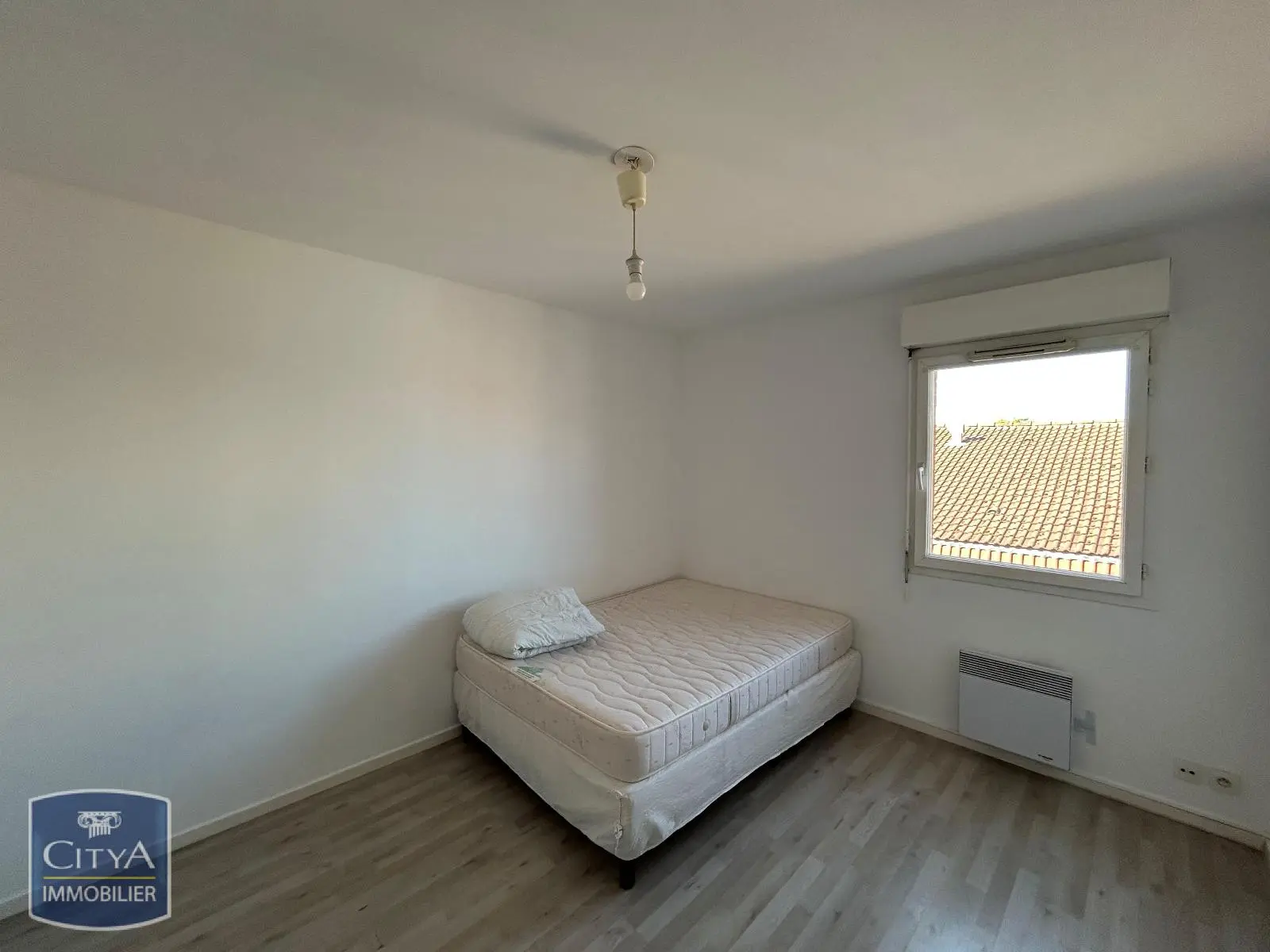 Photo 4 appartement Lille