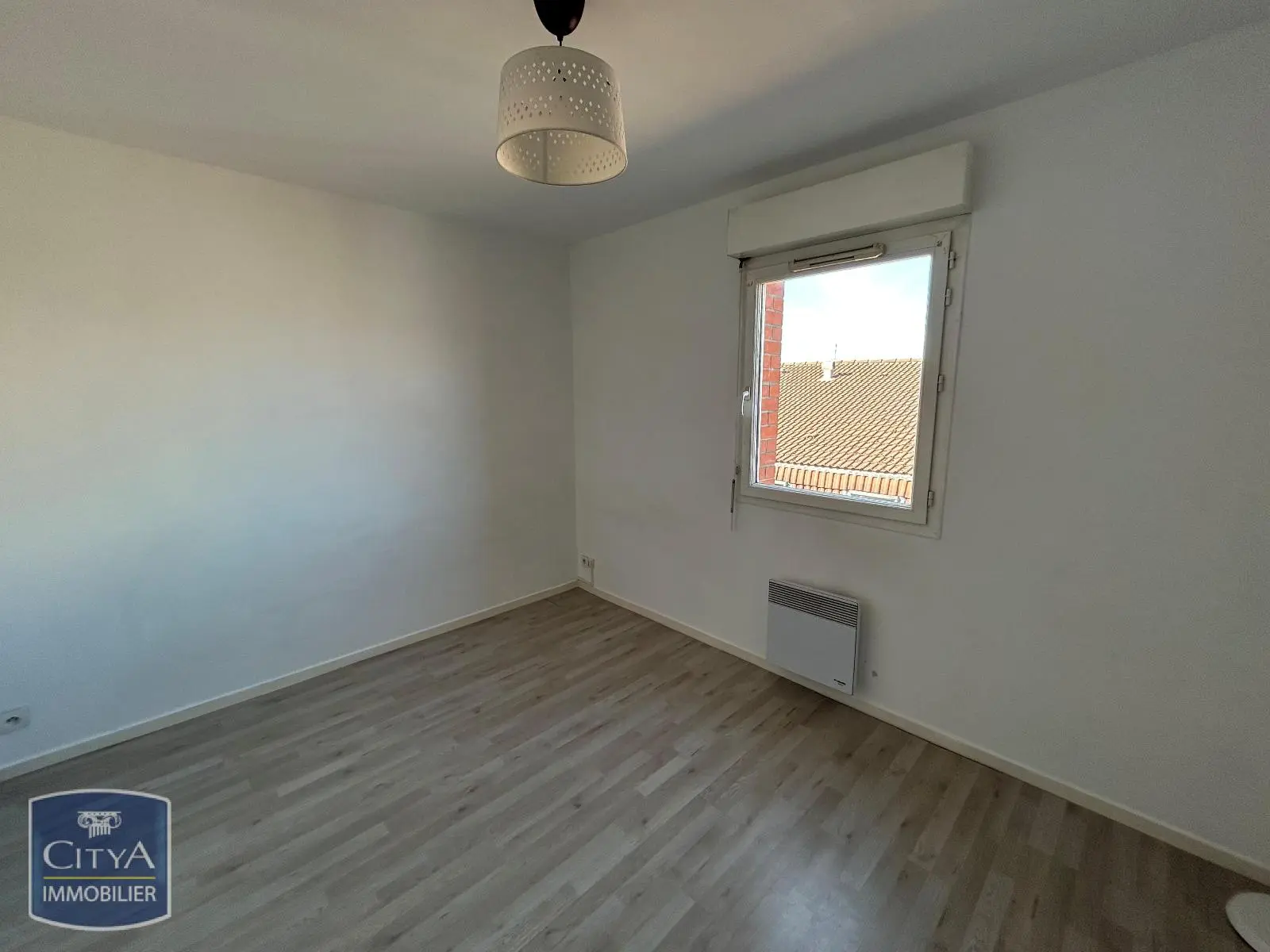 Photo 3 appartement Lille