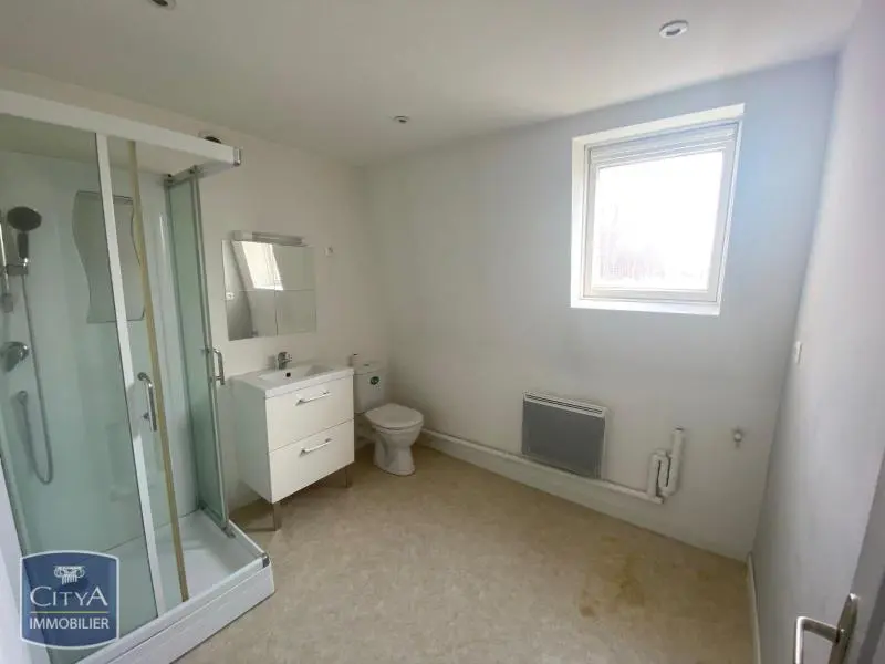 Photo 8 Appartement 3 pièces 71.14m²