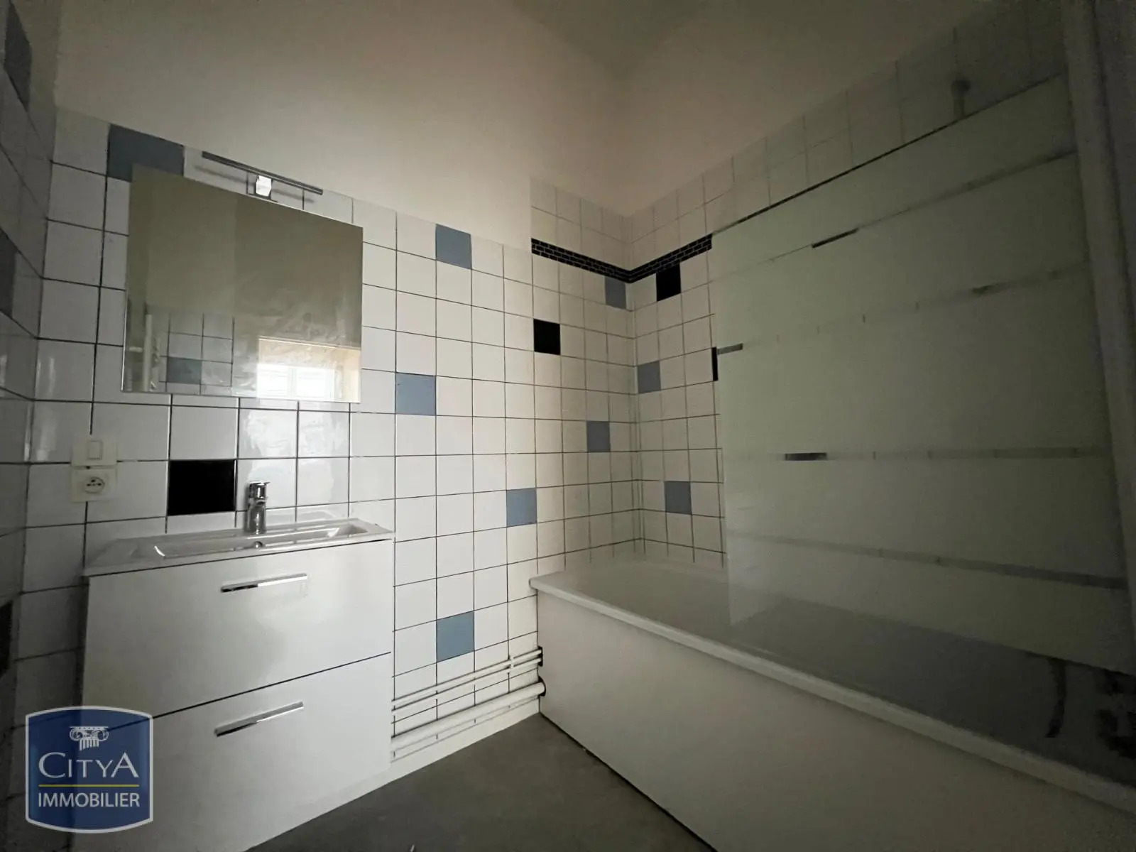 Photo 6 appartement Lille