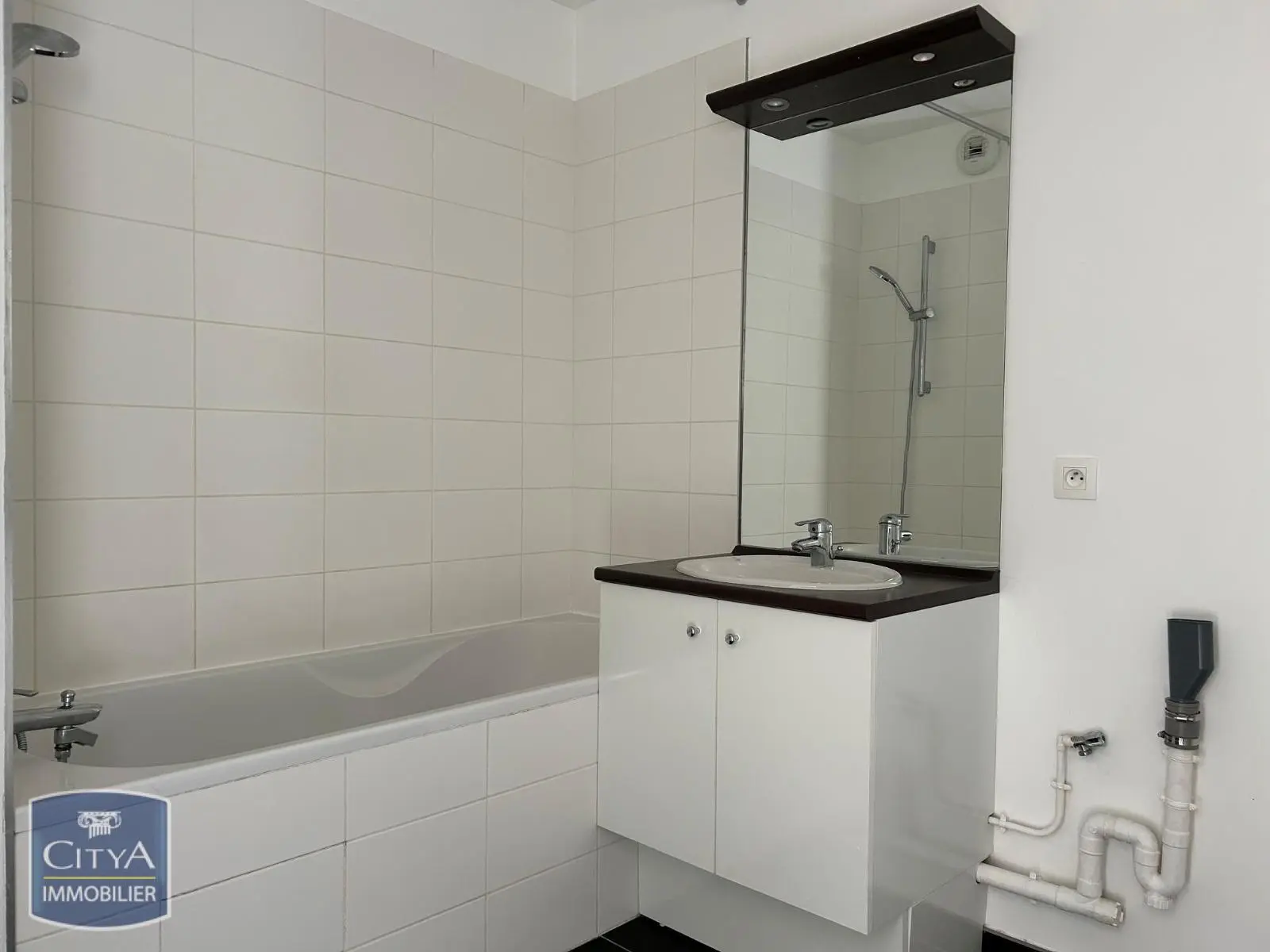 Photo 5 Appartement 3 pièces 58.68m²