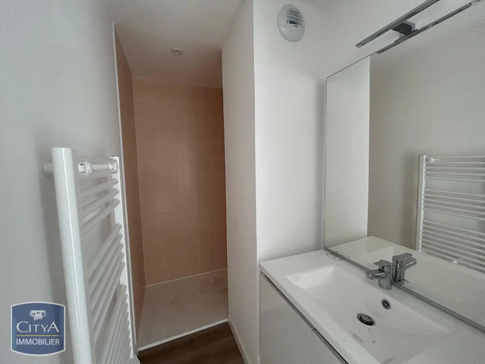 Photo 2 appartement Roubaix