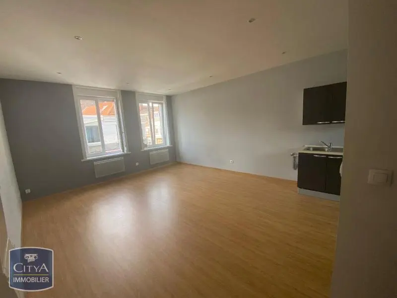 Photo 4 Appartement 3 pièces 71.14m²