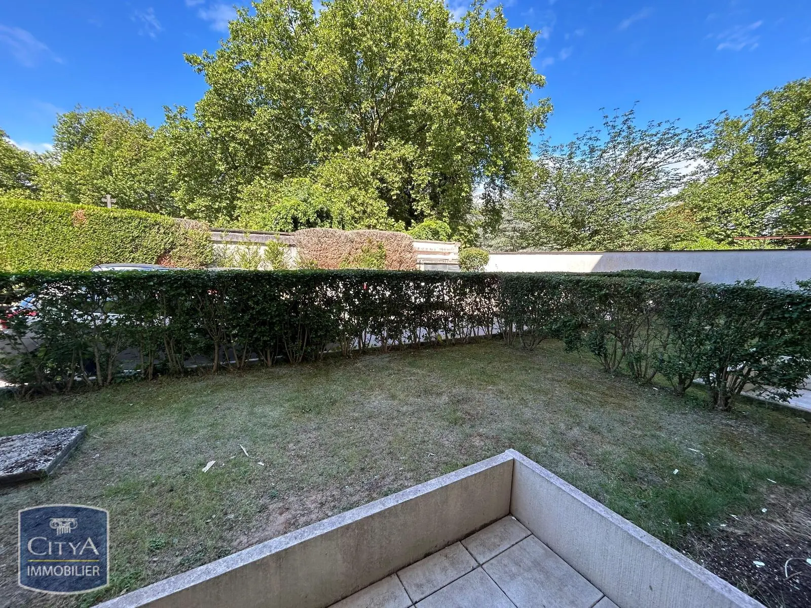 Photo 3 Appartement 1 pièce 22m²