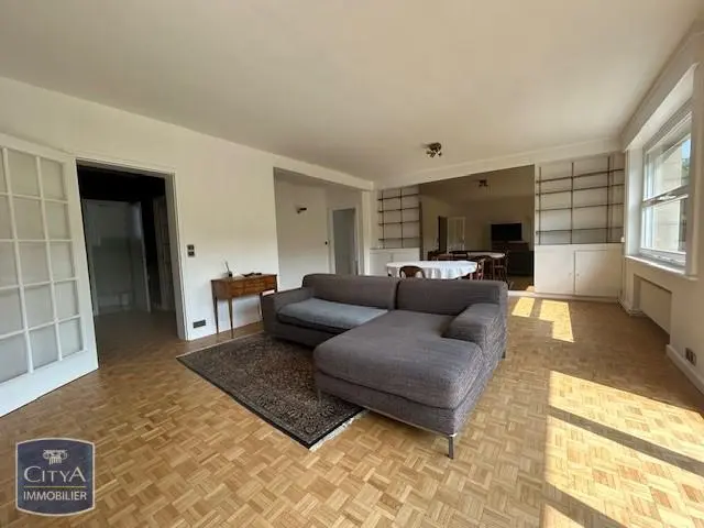 Photo 2 Appartement 3 pièces 98m²