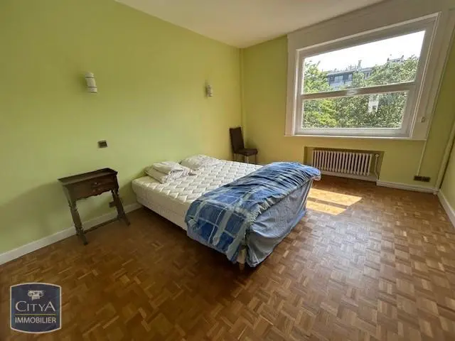 Photo 5 Appartement 3 pièces 98m²