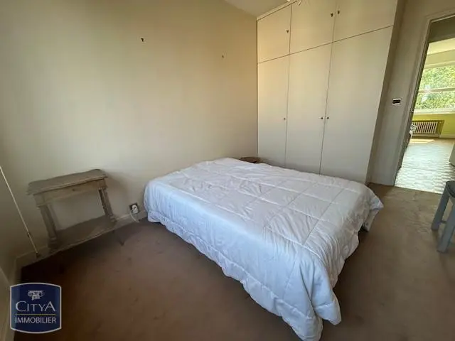 Photo 6 Appartement 3 pièces 98m²