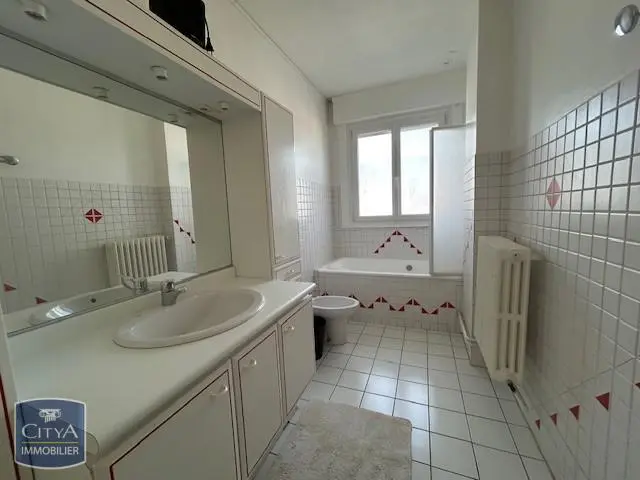 Photo 7 Appartement 3 pièces 98m²