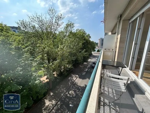 Photo 8 Appartement 3 pièces 98m²