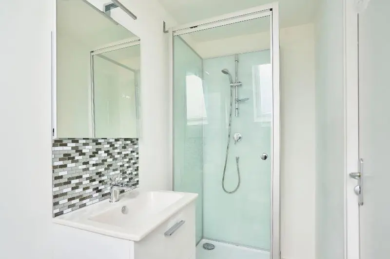 Photo 4 Appartement 1 pièce 15.37m²