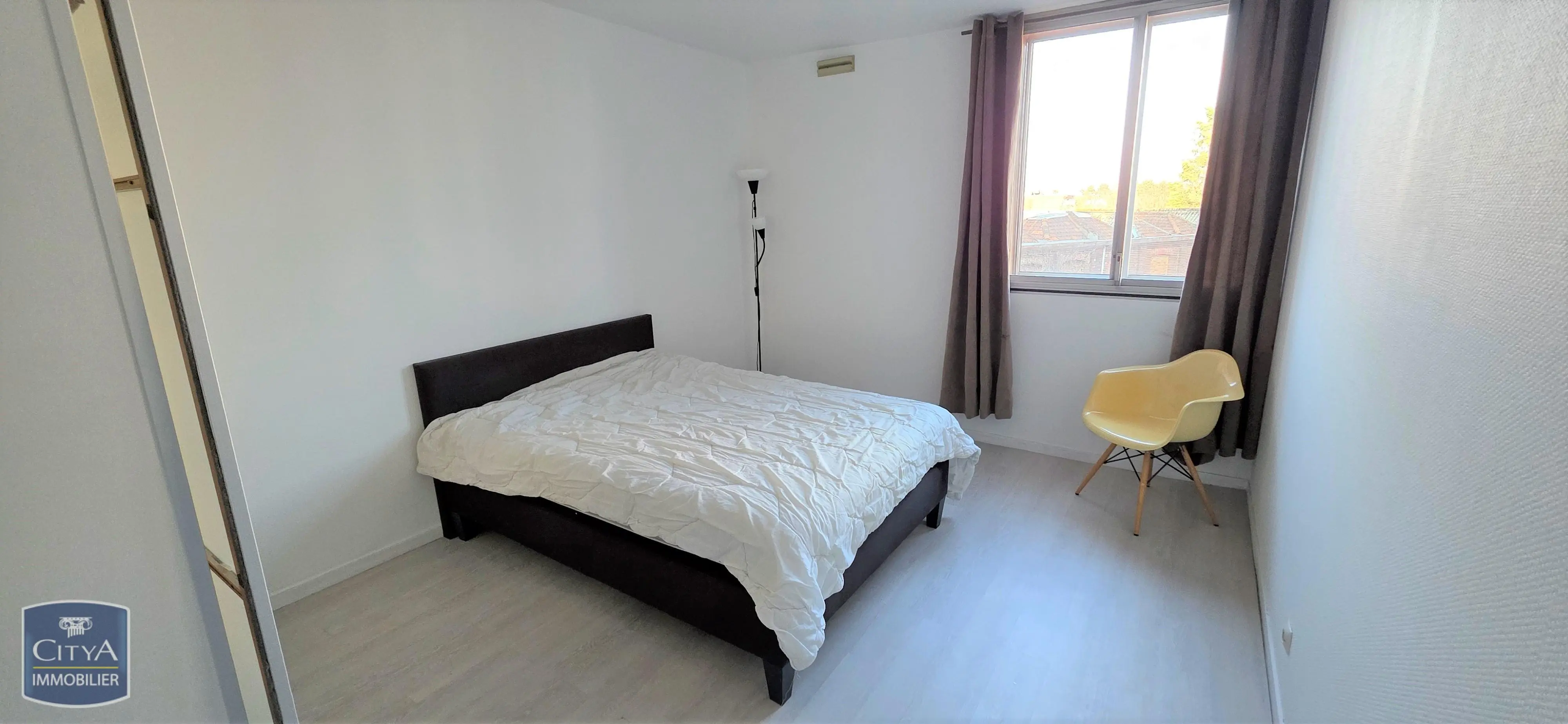 Photo 7 Appartement 4 pièces 87.9m²