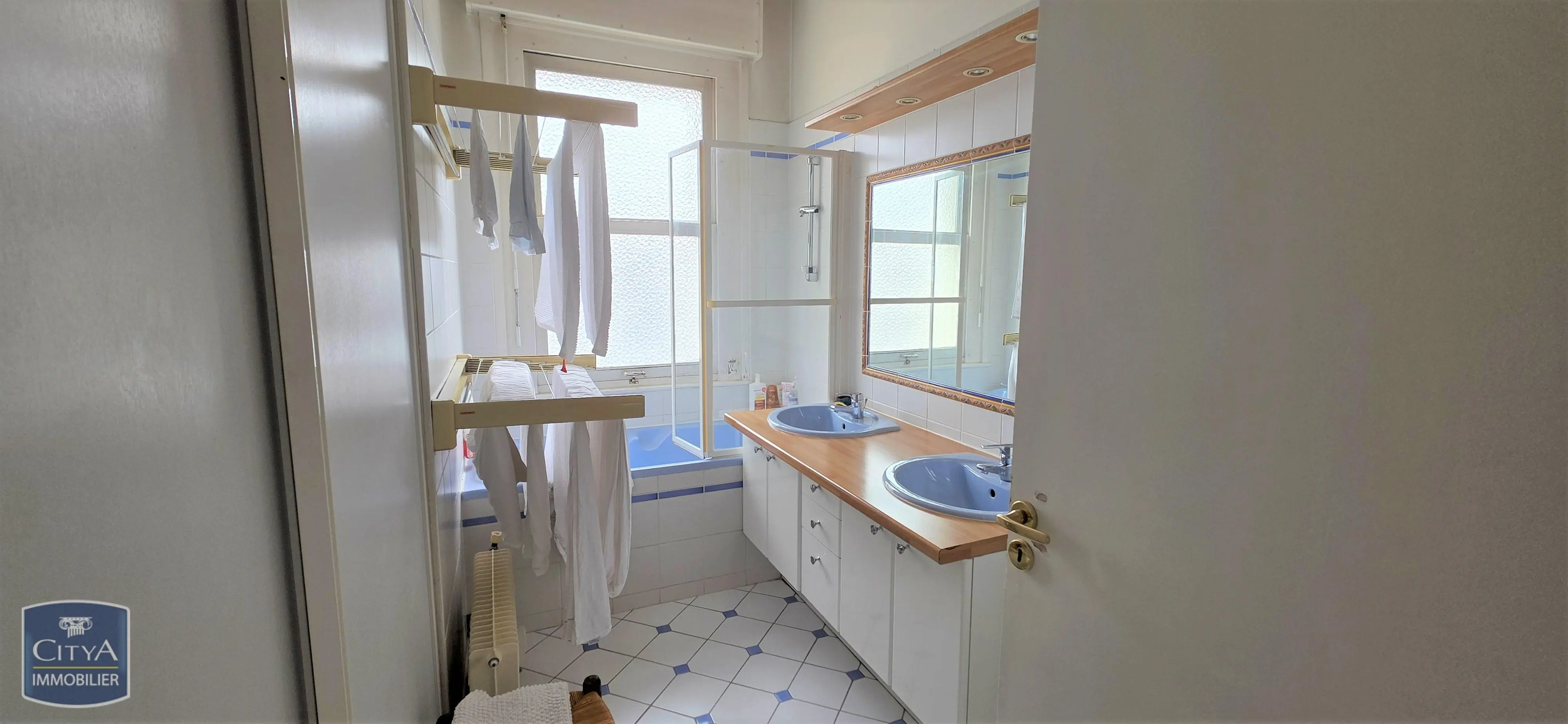 Photo 7 Appartement 5 pièces 136.82m²