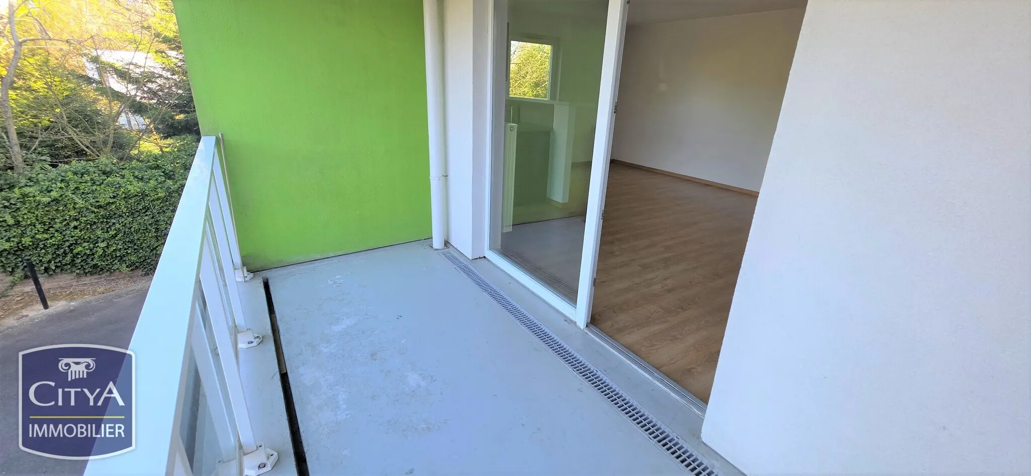 Photo 13 Appartement 3 pièces 63m²