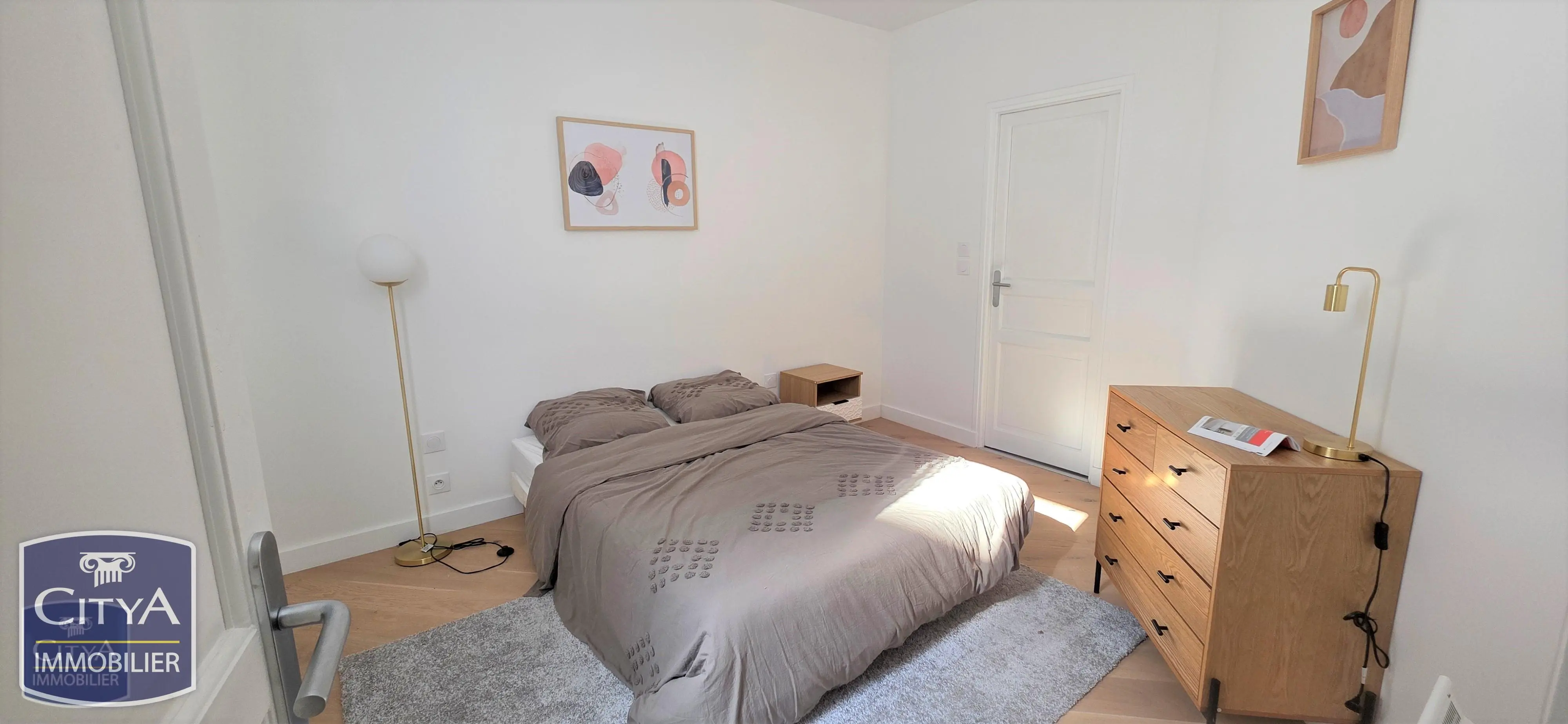 Photo 6 appartement Lille