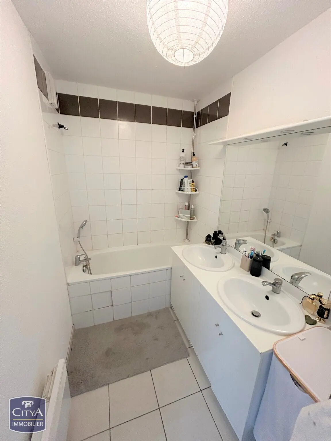 Photo 6 Appartement 3 pièces 56m²