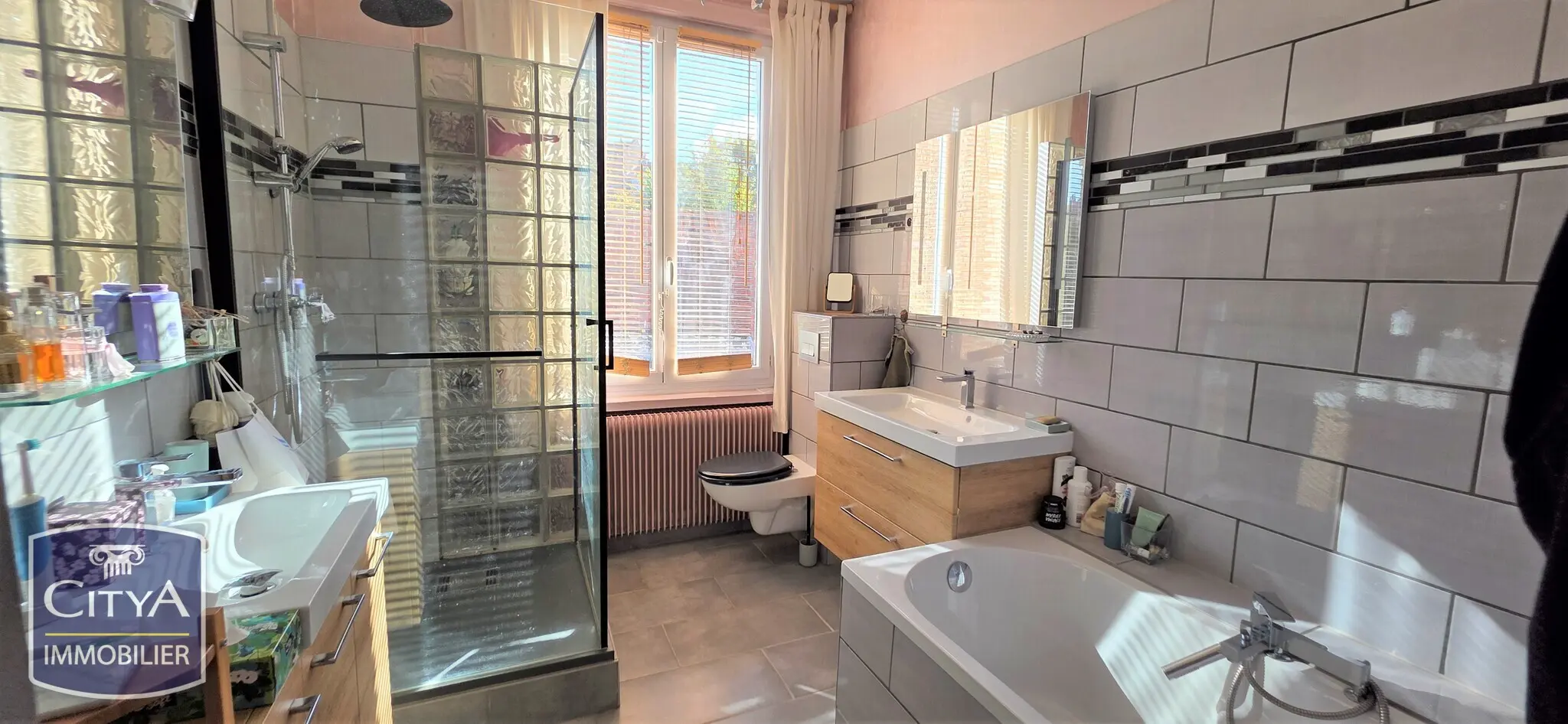 Photo 9 maison Ronchin