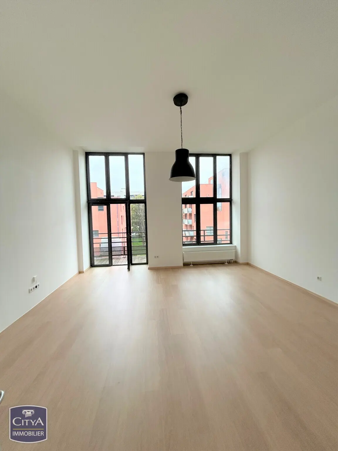 Photo 1 Appartement 3 pièces 67.53m²