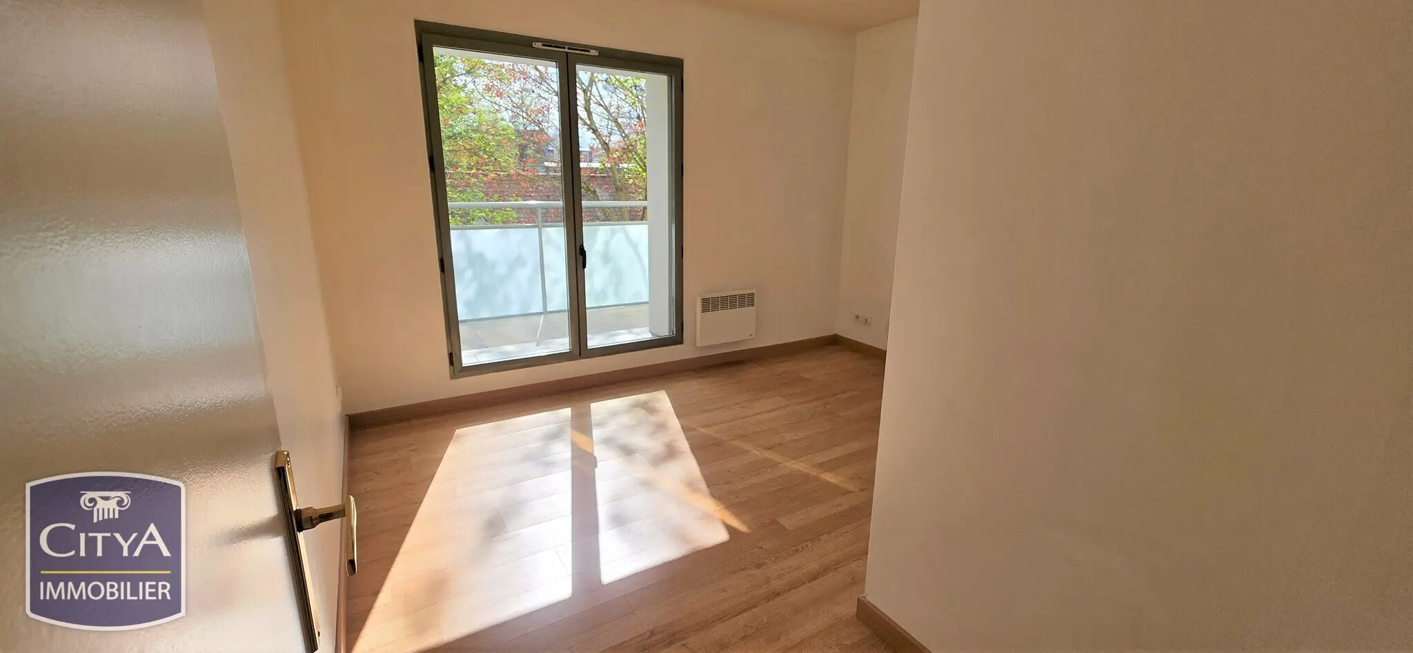 Photo 9 Appartement 2 pièces 53.14m²