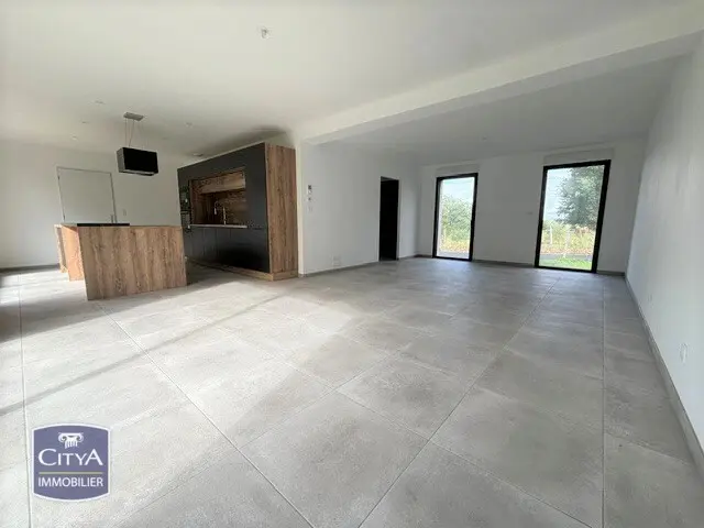 Photo 3 Maison 5 pièces 132.5m²