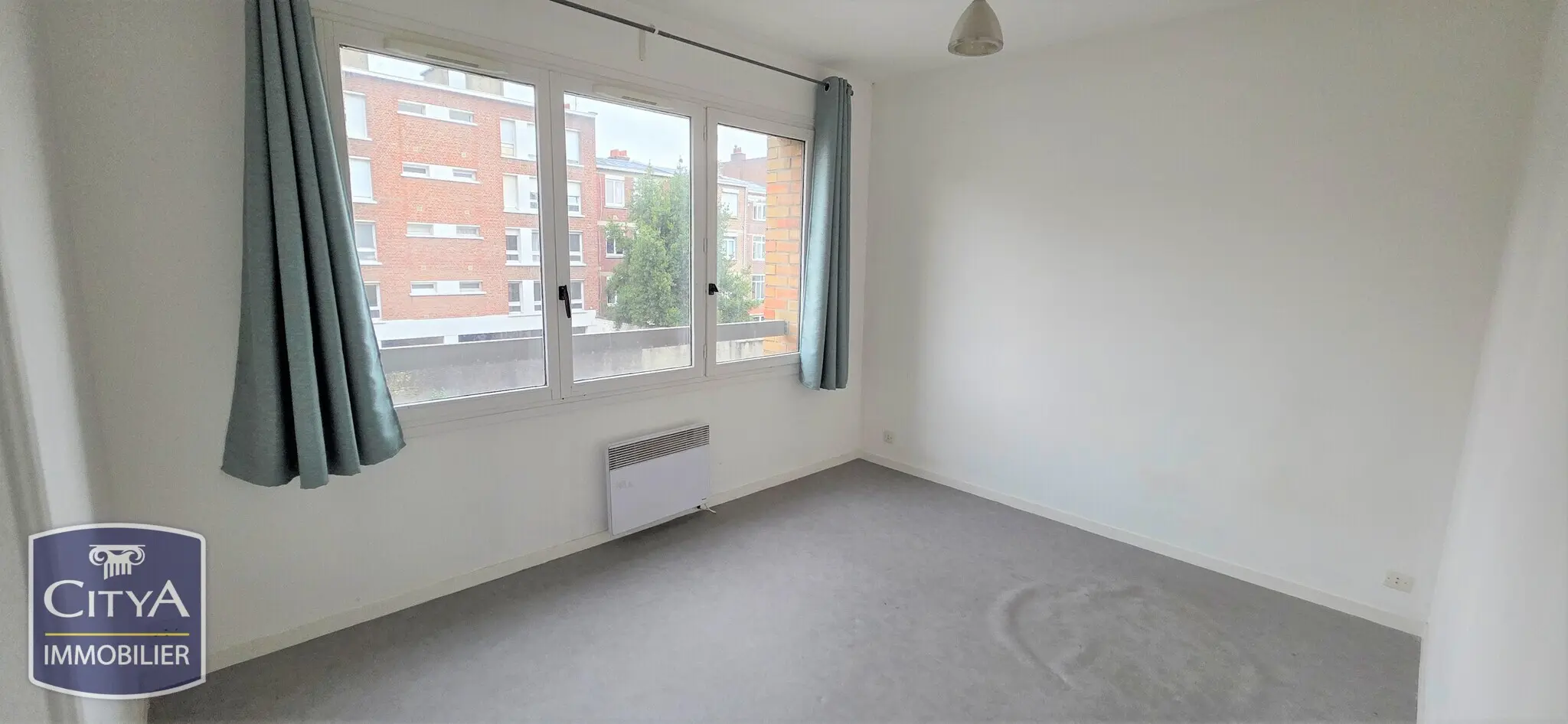 Photo 8 Appartement 3 pièces 74m²