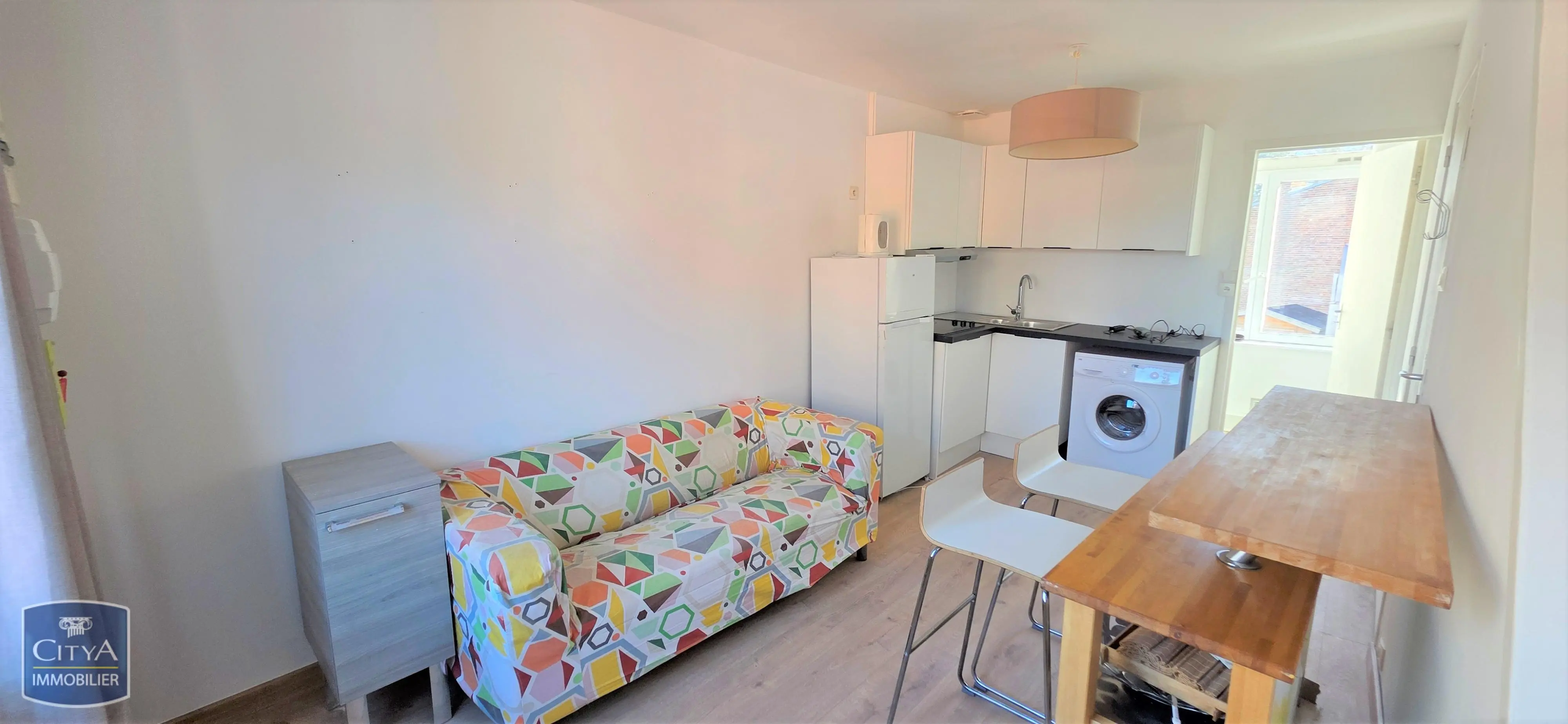 Photo 10 Immeuble 60m²