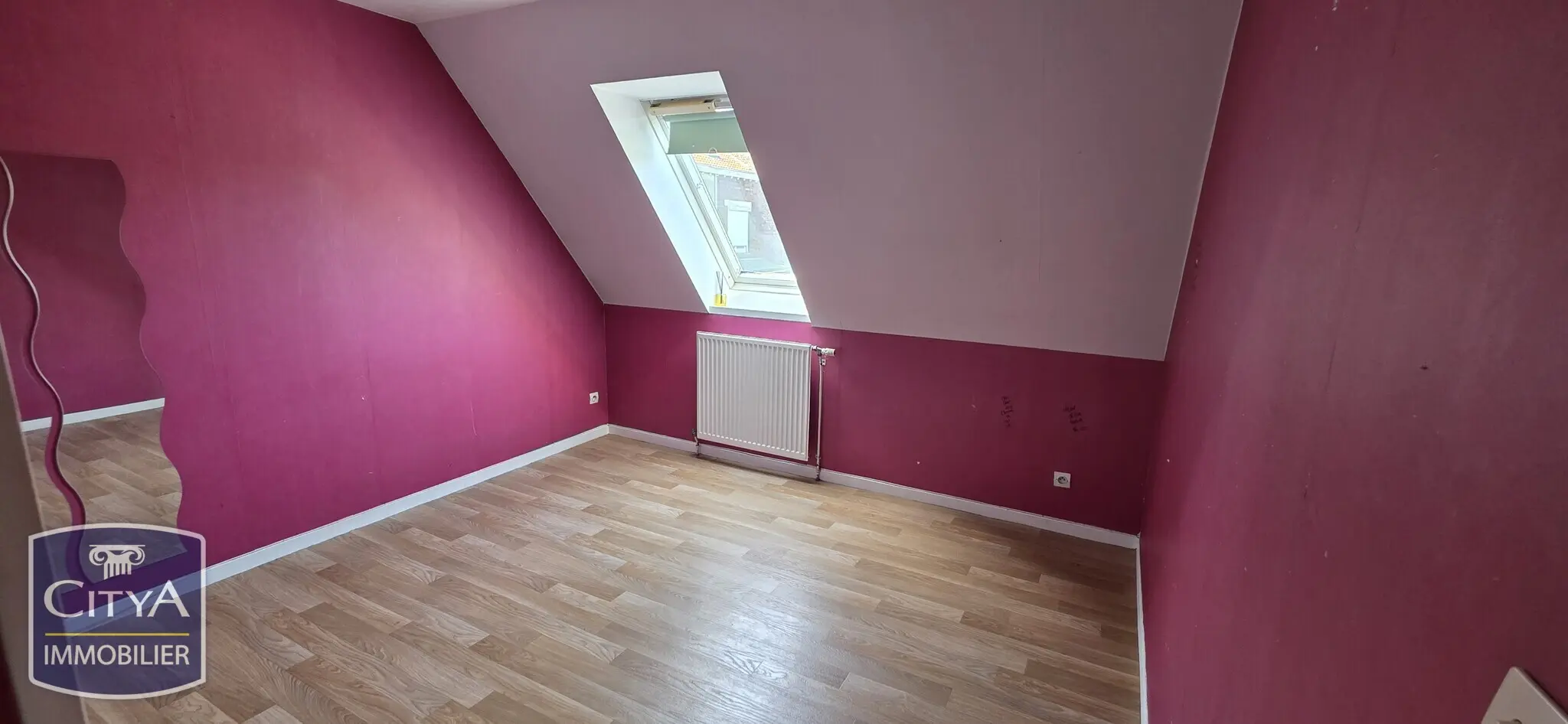 Photo 12 Maison 4 pièces 85m²
