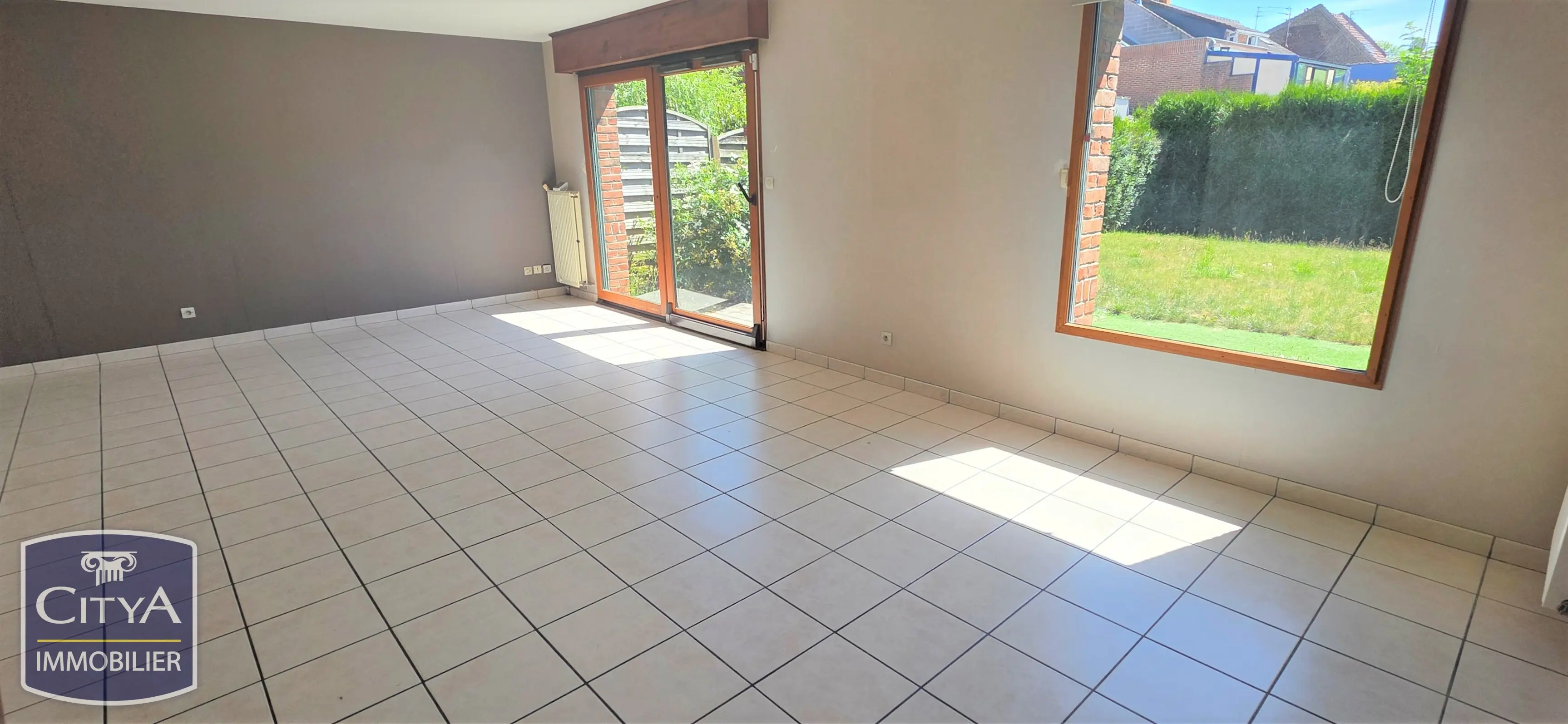 Photo 5 Maison 4 pièces 85m²
